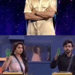 Ashwini Sree Instagram - Immense gratitude for your votes, unwavering support. Thank you for believing in me wholeheartedly ❤️ #BiggBoss #BiggBossTelugu #BiggBoss7Telugu #BiggBossSeason7 #BiggBoss7TeluguUpdates #DisneyplusHotstar #Hotstar #Starmaa #Trending #TrendingReels #Explore #Viral #ViralReels #Instagram #biggboss #biggboss7telugu #starmaa #maa #ashwiniisree #ashwini #Arabianhorse #sree