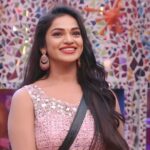 Ashwini Sree Instagram - Immense gratitude for your votes, unwavering support. Thank you for believing in me wholeheartedly ❤️ #BiggBoss #BiggBossTelugu #BiggBoss7Telugu #BiggBossSeason7 #BiggBoss7TeluguUpdates #DisneyplusHotstar #Hotstar #Starmaa #Trending #TrendingReels #Explore #Viral #ViralReels #Instagram #biggboss #biggboss7telugu #starmaa #maa #ashwiniisree #ashwini #Arabianhorse #sree