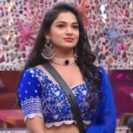 Ashwini Sree Instagram – Her expressions were cute, adorned with a dimpled, radiant face π₯π«Άπ»
Outfit:- @the_house_of_hues
Styled by:- @harinireddym
Jewellery:- @fashioncurvee
#BiggBoss #BiggBossTelugu #BiggBoss7Telugu
#BiggBossSeason7 #BiggBoss7TeluguUpdates
#DisneyplusHotstar #Hotstar #Starmaa #Trending #TrendingReels #Explore #Viral #ViralReels #Instagram
#biggboss #biggboss7telugu #starmaa #maa
#ashwiniisree #ashwini #Arabianhorse #sree
