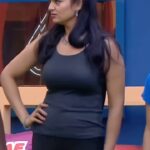 Ashwini Sree Instagram - Whether winning or losing, she consistently gives her all in every game played.🔥🔥 #BiggBoss #BiggBossTelugu #BiggBoss7Telugu #BiggBossSeason7 #BiggBoss7TeluguUpdates #DisneyplusHotstar #Hotstar #Starmaa #Trending #TrendingReels #Explore #Viral #ViralReels #Instagram #biggboss #biggboss7telugu #starmaa #maa #ashwiniisree #ashwini #Arabianhorse #sree
