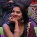 Ashwini Sree Instagram - Every vote counts 👇 How to vote? * Login to Disney plus hotstar * Search Biggboss Telugu 7 * Tap on vote * Cast 1 vote to ASHWINI SRI * Give 1 missed call to 8886676916 Costume by : @samskruthi_couture #BiggBoss #BiggBossTelugu #BiggBoss7Telugu #BiggBossSeason7 #BiggBoss7TeluguUpdates #DisneyplusHotstar #Hotstar #Starmaa #Trending #TrendingReels #Explore #Viral #ViralReels #Instagram #biggboss #biggboss7telugu #starmaa #maa #ashwiniisree #ashwini #Arabianhorse #sree