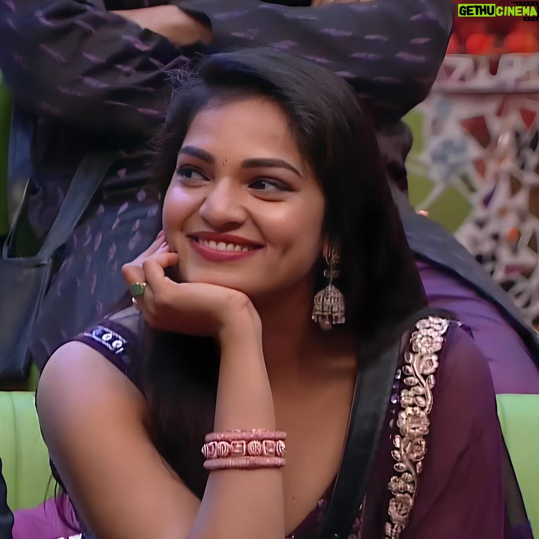 Ashwini Sree Instagram - Every vote counts 👇 How to vote? * Login to Disney plus hotstar * Search Biggboss Telugu 7 * Tap on vote * Cast 1 vote to ASHWINI SRI * Give 1 missed call to 8886676916 Costume by : @samskruthi_couture #BiggBoss #BiggBossTelugu #BiggBoss7Telugu #BiggBossSeason7 #BiggBoss7TeluguUpdates #DisneyplusHotstar #Hotstar #Starmaa #Trending #TrendingReels #Explore #Viral #ViralReels #Instagram #biggboss #biggboss7telugu #starmaa #maa #ashwiniisree #ashwini #Arabianhorse #sree