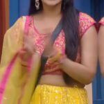 Ashwini Sree Instagram - Every vote counts 👇 How to vote? * Login to Disney plus hotstar * Search Biggboss Telugu 7 * Tap on vote * Cast 1 vote to ASHWINI SRI * Give 1 missed call to 8886676916 #BiggBoss #BiggBossTelugu #BiggBoss7Telugu #BiggBossSeason7 #BiggBoss7TeluguUpdates #DisneyplusHotstar #Hotstar #Starmaa #Trending #TrendingReels #Explore #Viral #ViralReels #Instagram #biggboss #biggboss7telugu #starmaa #maa #ashwiniisree #ashwini #Arabianhorse #sree
