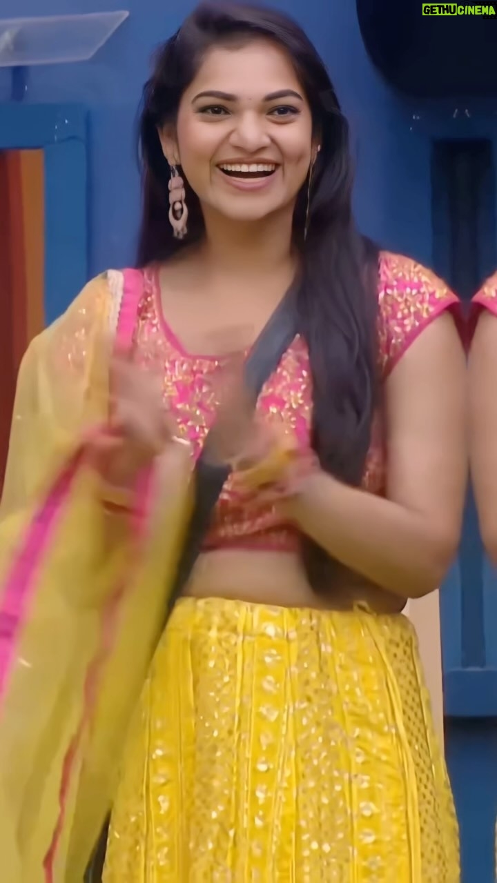 Ashwini Sree Instagram - Every vote counts 👇 How to vote? * Login to Disney plus hotstar * Search Biggboss Telugu 7 * Tap on vote * Cast 1 vote to ASHWINI SRI * Give 1 missed call to 8886676916 #BiggBoss #BiggBossTelugu #BiggBoss7Telugu #BiggBossSeason7 #BiggBoss7TeluguUpdates #DisneyplusHotstar #Hotstar #Starmaa #Trending #TrendingReels #Explore #Viral #ViralReels #Instagram #biggboss #biggboss7telugu #starmaa #maa #ashwiniisree #ashwini #Arabianhorse #sree