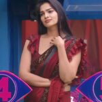 Ashwini Sree Instagram – Every vote counts 👇

How to vote?

* Login to Disney plus hotstar
* Search Biggboss Telugu 7
* Tap on vote
* Cast 1 vote to ASHWINI SRI 
* Give 1 missed call to  8886676916

#BiggBoss #BiggBossTelugu #BiggBoss7Telugu
#BiggBossSeason7 #BiggBoss7TeluguUpdates
#DisneyplusHotstar #Hotstar #Starmaa #Trending #TrendingReels #Explore #Viral #ViralReels #Instagram
#biggboss #biggboss7telugu #starmaa #maa
#ashwiniisree #ashwini #Arabianhorse #sree