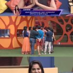 Ashwini Sree Instagram - Thank you all for your decision. I am committed to giving my best from now on, aiming to excel and contribute wholeheartedly. How to vote? * Login to Disney plus hotstar * Search Biggboss Telugu 7 * Tap on vote * Cast 1 vote to ASHWINI SRI * Give 1 missed call to 8886676916 #BiggBoss #BiggBossTelugu #BiggBoss7Telugu #BiggBossSeason7 #BiggBoss7TeluguUpdates #DisneyplusHotstar #Hotstar #Starmaa #Trending #TrendingReels #Explore #Viral #ViralReels #Instagram #biggboss #biggboss7telugu #starmaa #maa #ashwiniisree #ashwini #Arabianhorse #sree