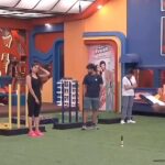 Ashwini Sree Instagram – How to vote?

* Login to Disney plus hotstar
* Search Biggboss Telugu 7
* Tap on vote
* Cast 1 vote to ASHWINI SRI 
* Give 1 missed call to  8886676916

#BiggBoss #BiggBossTelugu #BiggBoss7Telugu
#BiggBossSeason7 #BiggBoss7TeluguUpdates
#DisneyplusHotstar #Hotstar #Starmaa #Trending #TrendingReels #Explore #Viral #ViralReels #Instagram
#biggboss #biggboss7telugu #starmaa #maa
#ashwiniisree #ashwini #Arabianhorse #sree