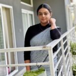 Aswathy Sreekanth Instagram - Adv Mini from Ohh Cindrella 🥰 Do watch the movie in nearby theatres and lets know what you think 🙂 #ohhcynderella #anoopmenonmovie