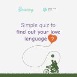 Aswathy Sreekanth Instagram – Whats your primary love language? 
If most answers are
A – physical touch 
B – words of affirmation 
C – act of service 
D – quality time 
E – sharing gifts

#becoming #aware #lovelanguages