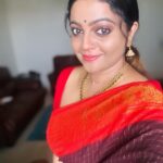 Aswathy Sreekanth Instagram - Happy Diwali dears 🥰🥰🥰