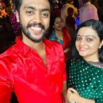 Aswathy Sreekanth Instagram - Fam ❤️ But definitely missing few @amal_rajdev @arjunsomasekhar @iamtessajoseph @rafidq @shaha_raihu