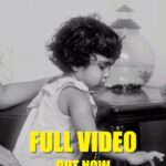 Aswathy Sreekanth Instagram - Valare Nanni undu kamalu 👀🙇🏼‍♀️ Full Video OUT NOW on Yours Truly Shilpa Bala YT channel. Link in bio! 👆🏻 . #reel #reelsvideo #instagood #instagram #gramdaily #dailygram #conversation #shilpabala #aswathisreekanth