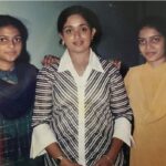 Aswathy Sreekanth Instagram - Was digging the gallery and found this 🫢 Thanks 😁 @santhini_alexander I am sorry, couldn’t help posting this 😂😂😂