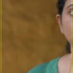 Aswathy Sreekanth Instagram - വട്ടകുട്ടയിൽ ചേട്ടായി മകൻ ബെന്നി.... തീപ്പൊരി ബെന്നി !!! #ThepporiBenny in your nearby theatres...!! . . . . . . . . . . . . . . . @theepporibennymovie_official . . @shebin_backer_productions @shebinbacker @arjun_ashokan @jojiethomas @raajeshmohan_official @feminageorge_ @shajusreedhar @rafidq @aswathysreekanth @dayyana_hameed @srikantmurali @santhosh_keezhattoor_ @tonyjoseco @gopikaksuresh_gopu @mudiyanayaputhran321_official @ajay_francis_george @essooraj @midhunchalissery @kiranjishna @manojkrishna.kk @agneya_femina @sreeragsaji @vinayaksasikumar @ajimuscat @snakeplant.in #theepporiBenny #shebin_backer_productions #shebinbacker #theepporibenny #alexekurian #arjunashokan #feminaageorge #jagadhish #tgravi #SnakeplantLLP