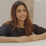 Athmiya Instagram - PRP treatment done for our client @athmiyainsta Get in touch with us for more details and appointments. Call us now +919995080805 Mail ID:  glowyoungskinclinic@gmail.com Website: www.theglowyoung.com Address: First Floor Pottakkal Vincent Tower, Punkunnam, Thrissur, 680002 Address: AN Square, Unichira Thoppil Rd, Unichira Junction, Edappally, Kochi, 682021 Call us: +919995399476 #glowyoung#aestheticartistry#glowyoungbydranjali#dermatology#cosmetology #wellness#lifestyle#goals#Dermapen4 #MicroNeedling#SkinRejuvenation#FlawlessSkin #SkincareTreatment#CollagenBoost #YouthfulComplexion#BeautyFromWithin #ConfidentYou#SkinRevival#YouthfulSkin