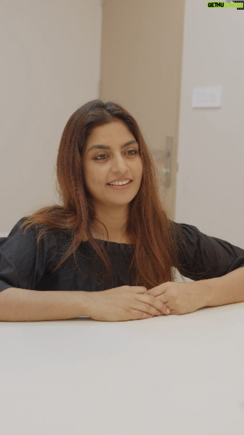 Athmiya Instagram - PRP treatment done for our client @athmiyainsta Get in touch with us for more details and appointments. Call us now +919995080805 Mail ID: glowyoungskinclinic@gmail.com Website: www.theglowyoung.com Address: First Floor Pottakkal Vincent Tower, Punkunnam, Thrissur, 680002 Address: AN Square, Unichira Thoppil Rd, Unichira Junction, Edappally, Kochi, 682021 Call us: +919995399476 #glowyoung#aestheticartistry#glowyoungbydranjali#dermatology#cosmetology #wellness#lifestyle#goals#Dermapen4 #MicroNeedling#SkinRejuvenation#FlawlessSkin #SkincareTreatment#CollagenBoost #YouthfulComplexion#BeautyFromWithin #ConfidentYou#SkinRevival#YouthfulSkin