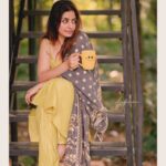 Athmiya Instagram - Clicks @azadhassan007 💖 👗 @ Aheli 💖