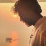 Atlee Kumar Instagram -