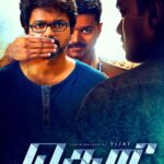 Atlee Kumar Instagram - 10 years into the film industry and it’s nothing short of a dream. Thanks to everyone who stood by me; @priyaatlee ,my family, my friends, well wishers, press , tv channels and last but not the least my audience & fans . My mentor @shanmughamshankar sir Grateful to all my producers; @foxstarstudios _ @a.r.murugadoss sir #mahe Anna @theVcreations @ThenandalFilms @Ags_production @archanakalpathi boss @RedChilliesEnt @gaurikhan Mam @_gauravverma Thanks to all my darling actors @arya_offl ,@Actor_Jai @nayanthara darling @Samanthaprabhu2 Thambi @nazriyafahadh papa @MenenNithya @MsKajalAggarwal @iamAmyJackson & @deepikapadukone Mam @iamsanthanam na @vivek sir @vadivelu na @yogibabu na Special thanks to my Anna @actorvijay for being a constant support throughout & dear @iamsrk sir for being kind and loving as always and and trusting me with #Jawan Biggest biggest thanks to all my technicians, music directors and my team ❤️❤️ @arrahman sir @anirudhofficial bro @gvprakash @muthurajthangavel @dop_gkvishnu @livingstonruben @anlarasu007 @shobi_master @george_dop Support system @jagadish_palanisamy bro & all my direction team ❤️❤️❤️❤️❤️ It’s been a wonderful journey, you all have motivated me so much and made me break my barriers to go beyond. It’s just a beginning with all the learnings so far. God is so kind. Thank you so much and love you all ❤️