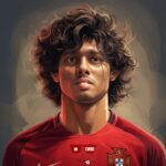 Atlee Kumar Instagram - Thanks for the artistic imagination by @incase06. Loved it! lee