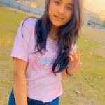 Aurra Bhatnagar Badoni Instagram - Trending 🌈🥰😍😍#instareels #happiness #instamood #dance-challenge #instalike #instalove