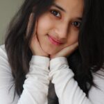 Aurra Bhatnagar Badoni Instagram - If you want opportunity to knock, it's time to build a door.#qoutesoftheday #instagood #instamood #photography #photoshoot