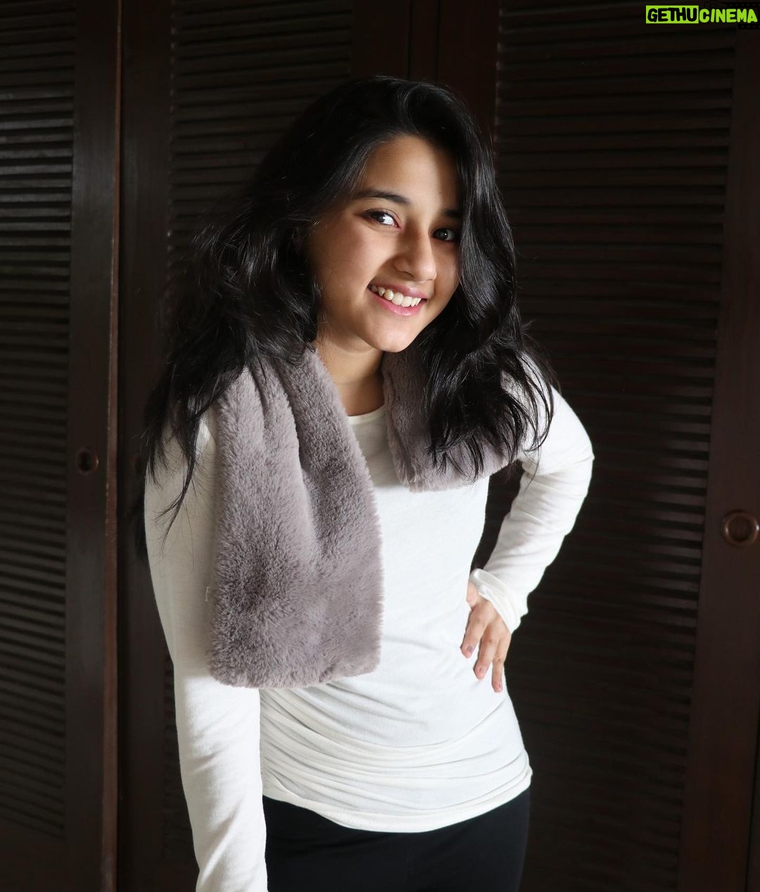 Aurra Bhatnagar Badoni Instagram - “You may say I’m a dreamer, but I’m not the only one.”#photooftheday #pictureoftheday #instalike #instagram #instamood
