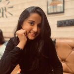 Aurra Bhatnagar Badoni Instagram - Feeling Fantastic 😍🤗🤗🤗#instagram #instagood #picoftheday #photography