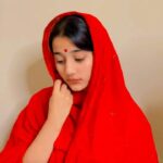 Aurra Bhatnagar Badoni Instagram - AAP humko sensuous kar rahe hai 😂 #comedy #funnyvideos #funnyreels #fun #bhabhijigharparhai #instagood #instagram #instamood #insta #reelitfeelit #reelsinstagram #reelsvideo