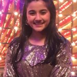 Aurra Bhatnagar Badoni Instagram - Thanks all of you ….😍🙏loving 🥰 my show….🙏🙏🙏#gratitute #respect #fanslove❤️ Mumbai, Maharashtra
