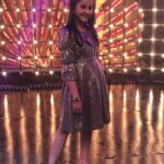 Aurra Bhatnagar Badoni Instagram - “When you have a dream, you've got to grab it and never let go." ...#instadaily #photooftheday #instamood Mumbai, Maharashtra