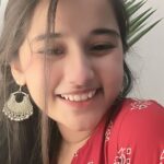 Aurra Bhatnagar Badoni Instagram - ❤️🫶✨