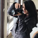 Aurra Bhatnagar Badoni Instagram - Photography is my passion because I use it to express myself. #photography #passion #DSLR #pictures #moments JAYPEE MANOR RESIDENCY,MUSSORIE