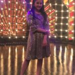 Aurra Bhatnagar Badoni Instagram - “When you have a dream, you've got to grab it and never let go." ...#instadaily #photooftheday #instamood Mumbai, Maharashtra