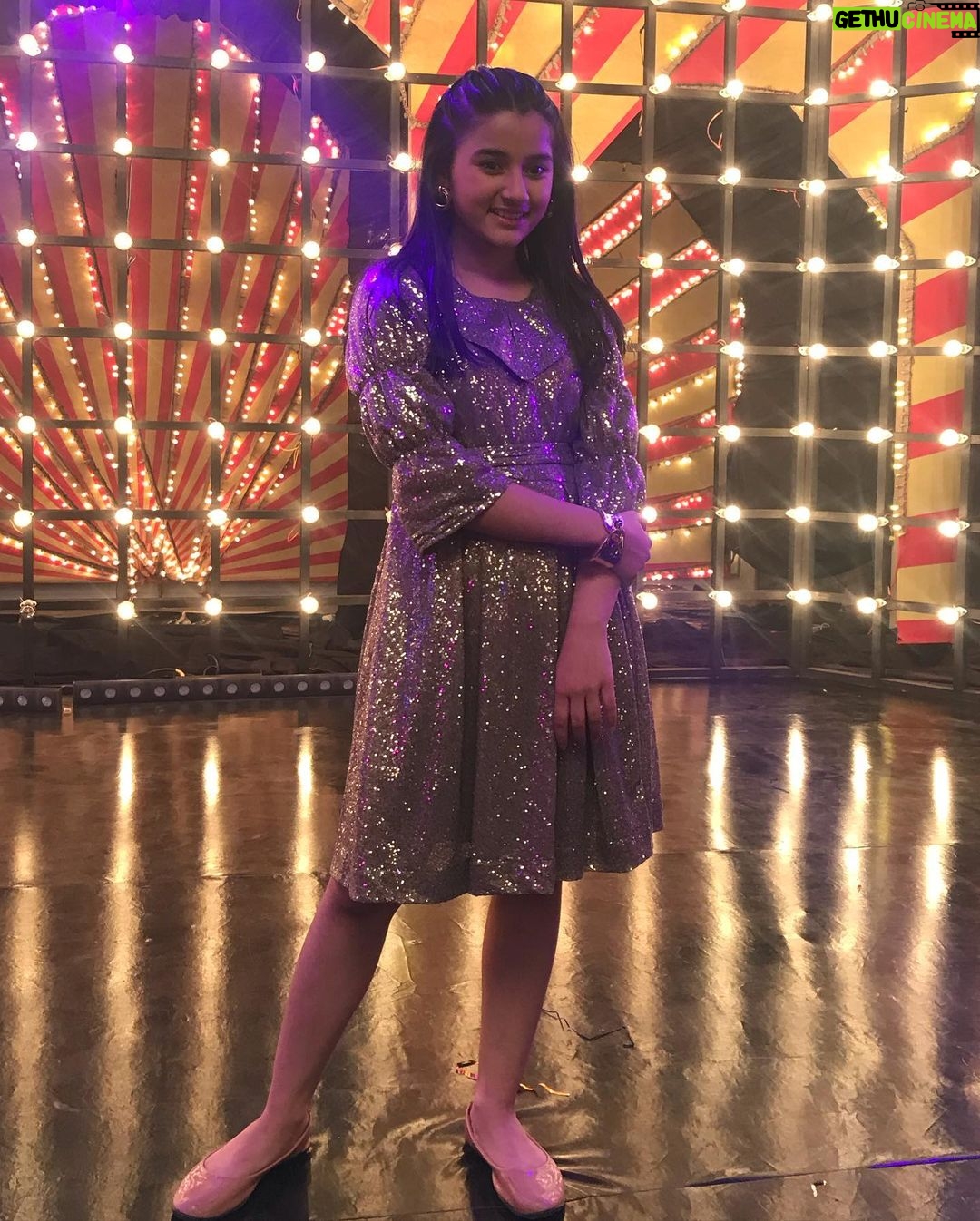 Aurra Bhatnagar Badoni Instagram - “When you have a dream, you've got to grab it and never let go." ...#instadaily #photooftheday #instamood Mumbai, Maharashtra