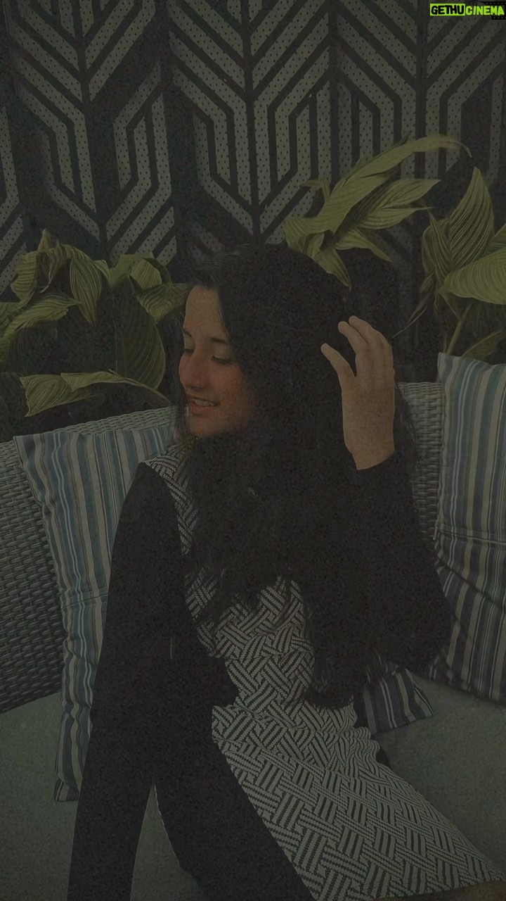 Aurra Bhatnagar Badoni Instagram - Life through a lens 🎞️📽️✨ Somewhere Peaceful
