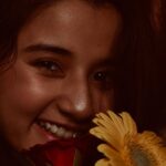 Aurra Bhatnagar Badoni Instagram - 🌼🌸✨ Let your dreams blossom🌼🌸✨
