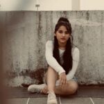 Aurra Bhatnagar Badoni Instagram - 🦋🤎✨ Set yourself free 🦋🤎✨ 📸: @shutterjuicestudio Imtiyaz sayyed