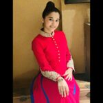 Aurra Bhatnagar Badoni Instagram - 💖🤍✨Being happy never goes out of style 💖🤍✨📸 @deeptibhatnagarbadoni