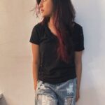 Aurra Bhatnagar Badoni Instagram - Fashion is not about the brand. It's about the style #style #fashionstyle #picoftheday
