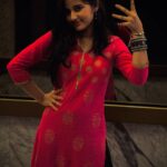 Aurra Bhatnagar Badoni Instagram - 🤍✨ लम्हे 🤍✨