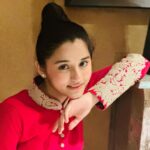 Aurra Bhatnagar Badoni Instagram – ππ€β¨Being happy never goes out of style ππ€β¨πΈ @deeptibhatnagarbadoni