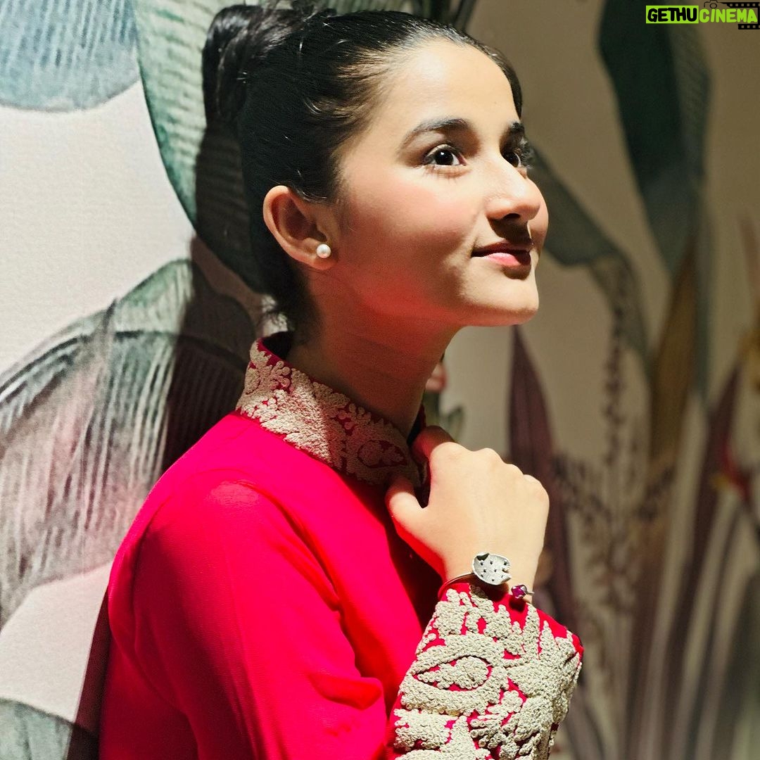 Aurra Bhatnagar Badoni Instagram - ππ€β¨Being happy never goes out of style ππ€β¨πΈ @deeptibhatnagarbadoni