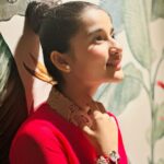 Aurra Bhatnagar Badoni Instagram – ππ€β¨Being happy never goes out of style ππ€β¨πΈ @deeptibhatnagarbadoni
