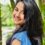 Aurra Bhatnagar Badoni Instagram – ✨♾️🤍Forever is an Illusion ♾️✨🤍 📸 @deeptibhatnagarbadoni