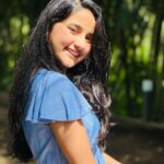 Aurra Bhatnagar Badoni Instagram – ✨♾️🤍Forever is an Illusion ♾️✨🤍 📸 @deeptibhatnagarbadoni