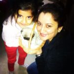 Aurra Bhatnagar Badoni Instagram - #throwback little me 😭✨🤍 It feels like it was just few seconds ago but it was 6 years back 😭 time flies so fast and travelling down the memory lane revokes feelings which can’t be described in words. 😭✨✨🥹 everyone says that u are so big now u we’re so small and I was like no I am the same but these photos, yaar I have grown really. life is short live it to the full. We only live once…. Missing Gracy big time 🐶 🥺 I just wanna hug her she was so small than n she is so big now 🥹