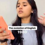 Aurra Bhatnagar Badoni Instagram - Pata nahi 2070 mein kya kahenge log 😂