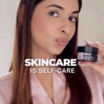 Avantika Hundal Instagram - Enjoy the journey of self-care with your favourite Korean skincare brand 😍🫰🏻 . . . . Visit the link in bio to checkout our #MadeInKorea skincare babies now 🌸 . . Also available at Nykaa, Amazon, Myntra and Purplle . . . . . . #QUENCHBotanics #MadeInKorea #SimplifiedKoreanSkincare #SkincareLove #SelfLove #GoodforSkin #SkincareRoutine #SkinCare #HealthySkin #KoreanSkincare #QUENCHSkinClub @quenchbotanics