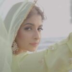 Avantika Hundal Instagram - ♥️